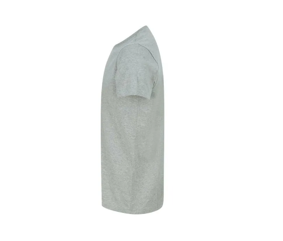 SF Men SF130 - T-shirt Relax Unisexe Éco-Responsable