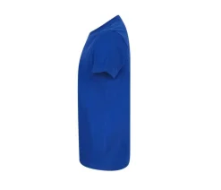 SF Men SF130 - T-shirt Relax Unisexe Éco-Responsable