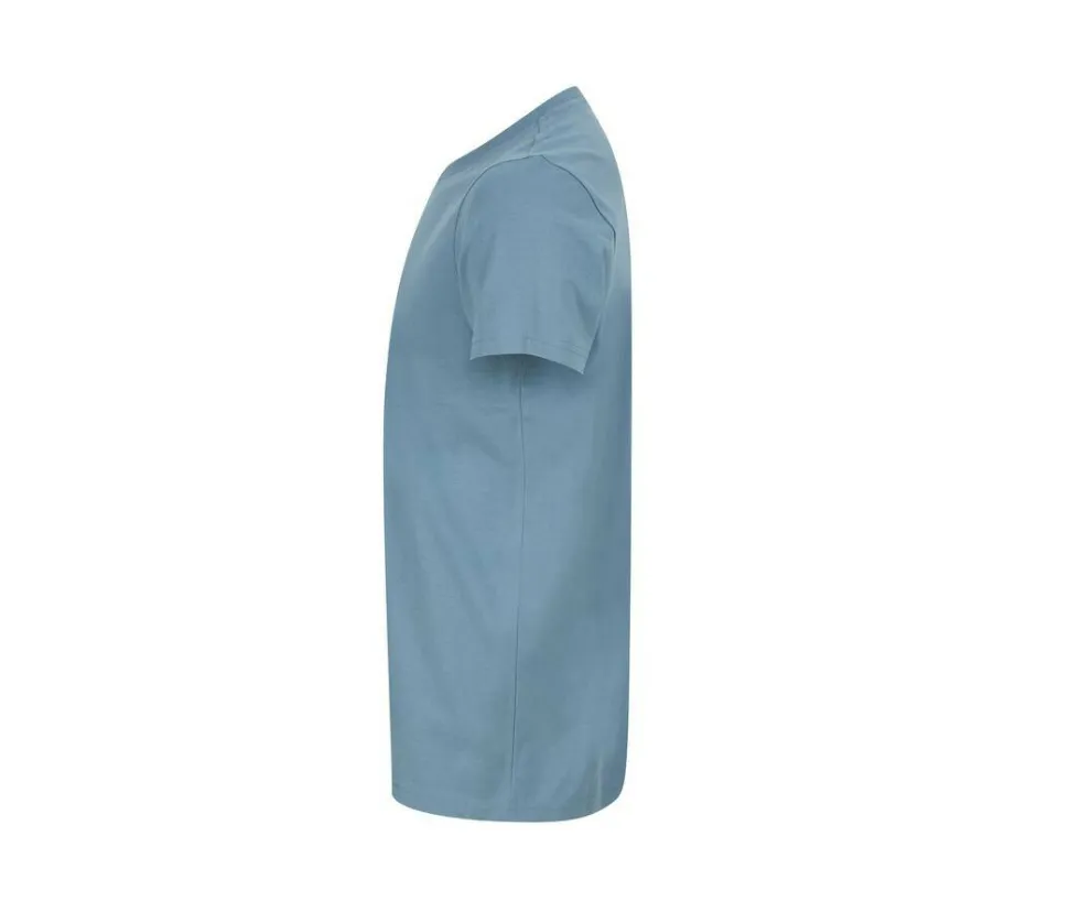 SF Men SF130 - T-shirt Relax Unisexe Éco-Responsable