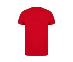 SF Men SF130 - T-shirt Relax Unisexe Éco-Responsable