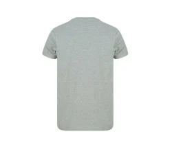SF Men SF130 - T-shirt Relax Unisexe Éco-Responsable