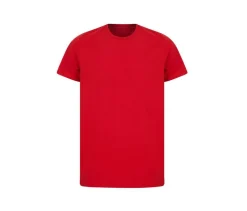 SF Men SF130 - T-shirt Relax Unisexe Éco-Responsable