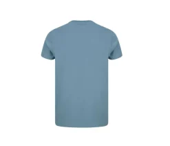 SF Men SF130 - T-shirt Relax Unisexe Éco-Responsable