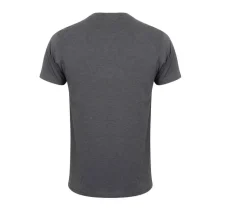 SF Men SF121 - T-shirt Stretch Feel Good Homme