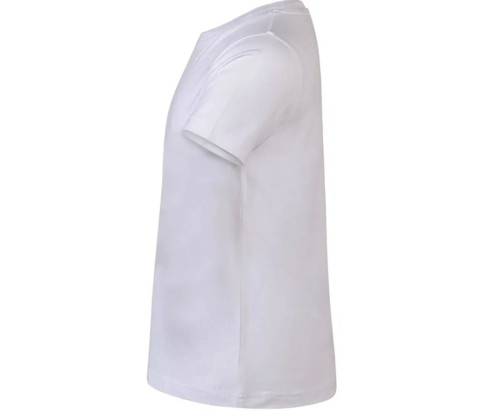 SF Men SM121 - T-shirt stretch enfant