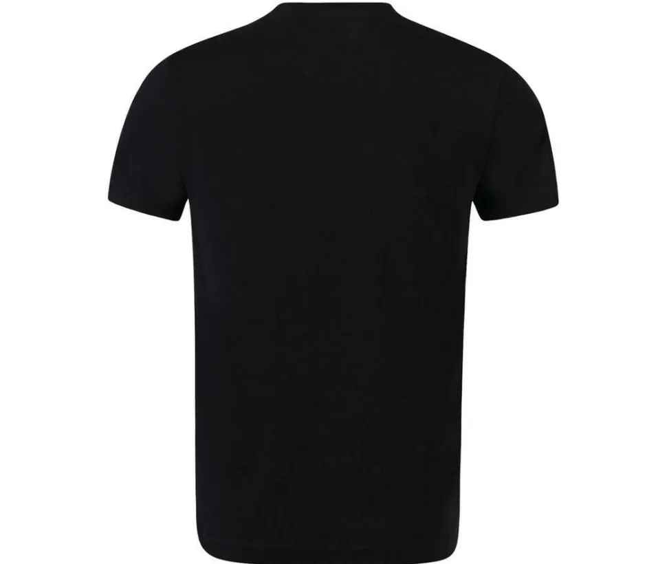 SF Men SM121 - T-shirt stretch enfant