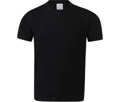 SF Men SM121 - T-shirt stretch enfant
