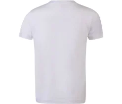 SF Men SM121 - T-shirt stretch enfant