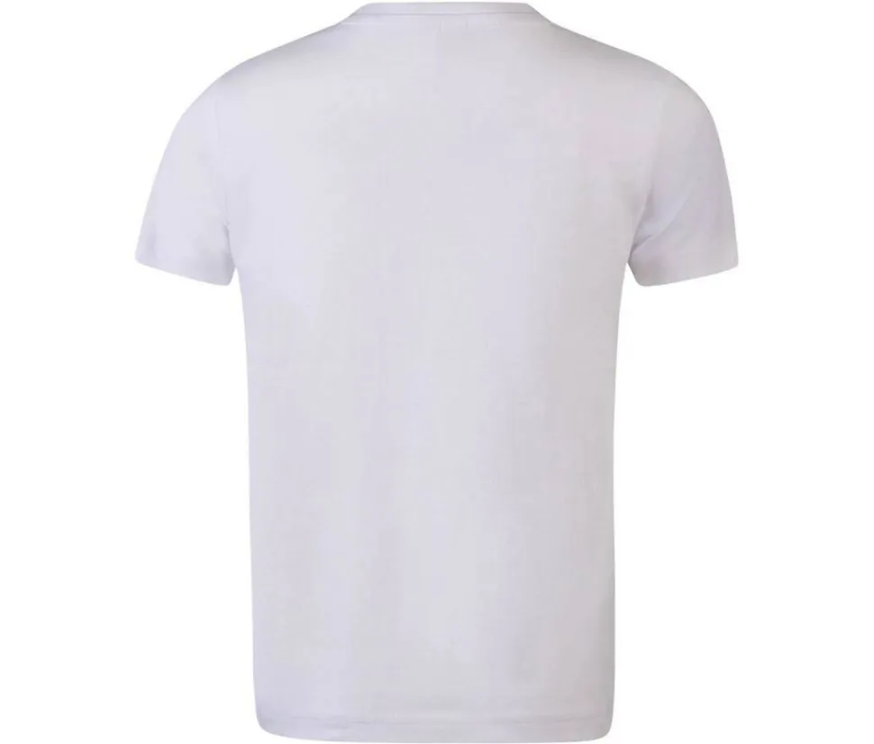SF Men SM121 - T-shirt stretch enfant