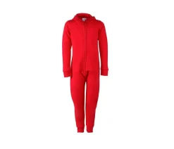 SF Mini SM470 - Combinaison pyjama enfant