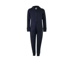 SF Mini SM470 - Combinaison pyjama enfant