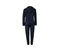 SF Mini SM470 - Combinaison pyjama enfant