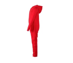 SF Mini SM470 - Combinaison pyjama enfant