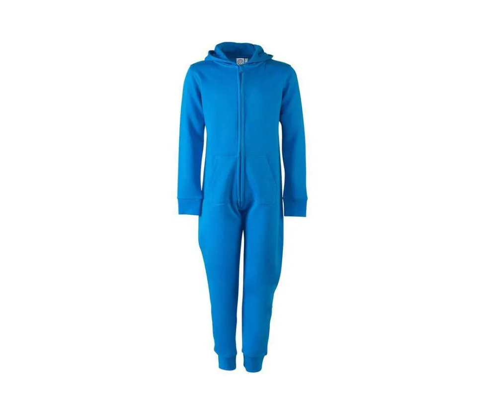 SF Mini SM470 - Combinaison pyjama enfant