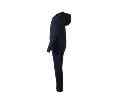 SF Mini SM470 - Combinaison pyjama enfant