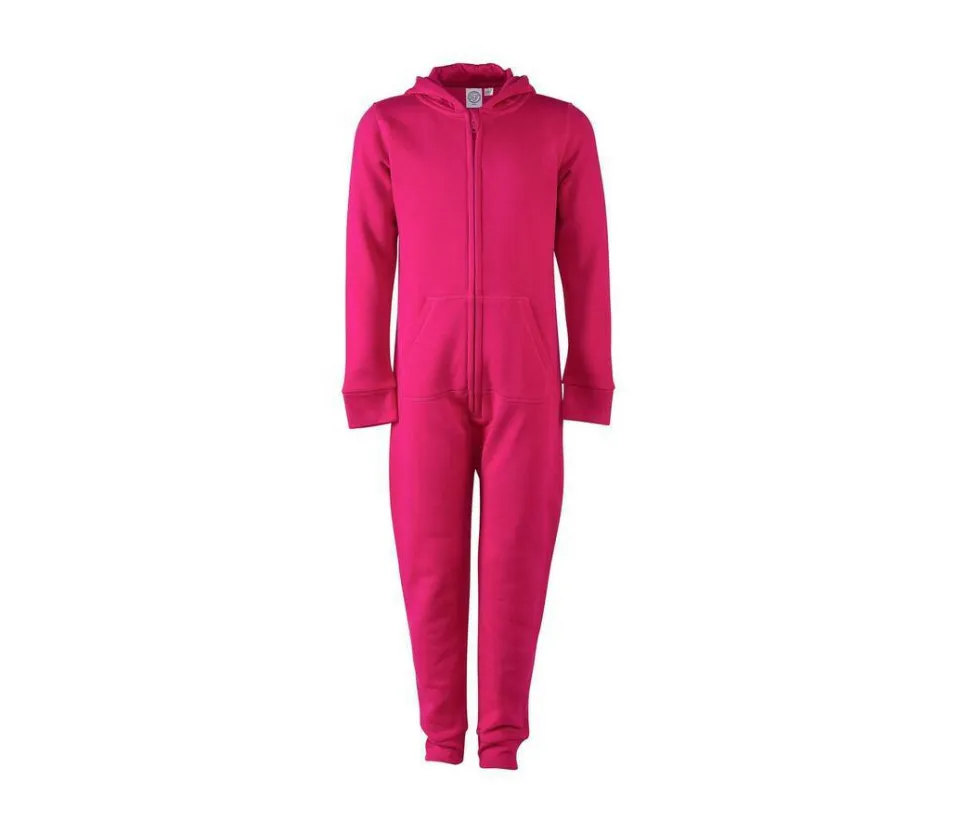 SF Mini SM470 - Combinaison pyjama enfant