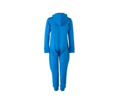 SF Mini SM470 - Combinaison pyjama enfant
