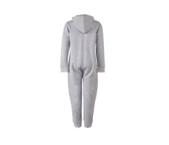 SF Mini SM470 - Combinaison pyjama enfant
