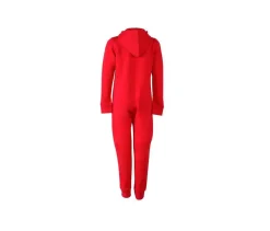 SF Mini SM470 - Combinaison pyjama enfant