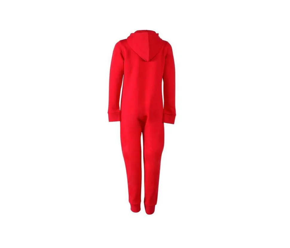 SF Mini SM470 - Combinaison pyjama enfant