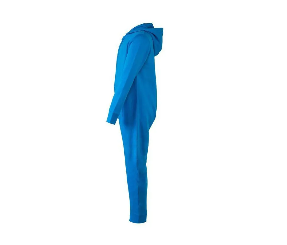 SF Mini SM470 - Combinaison pyjama enfant