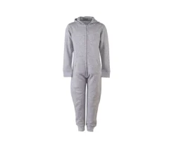 SF Mini SM470 - Combinaison pyjama enfant