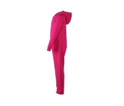 SF Mini SM470 - Combinaison pyjama enfant