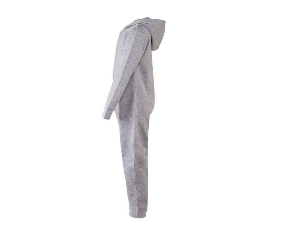 SF Mini SM470 - Combinaison pyjama enfant
