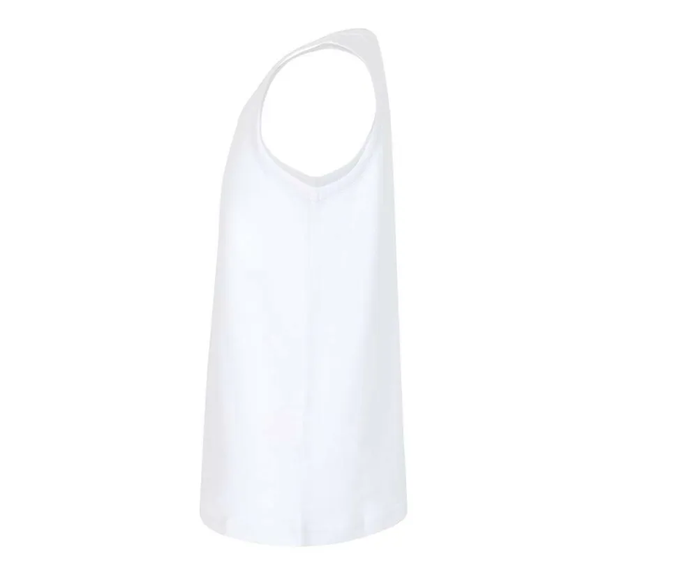SF Mini SM123 - Débardeur enfant Feel Good