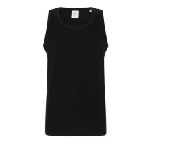 SF Mini SM123 - Débardeur enfant Feel Good