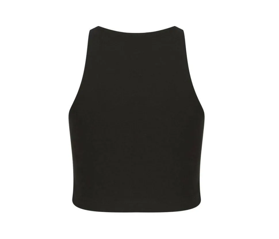 SF Mini SM106 - Haut Court Enfant Confortable et Stylé