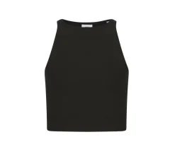 SF Mini SM106 - Haut Court Enfant Confortable et Stylé