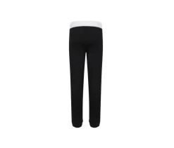 SF Mini SM426 - Leggings Enfant Confort et Mobilité SF Mini