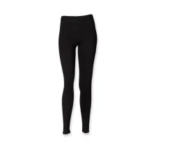 SF Mini SM064 - Leggings Enfant Confort et Style SF Mini