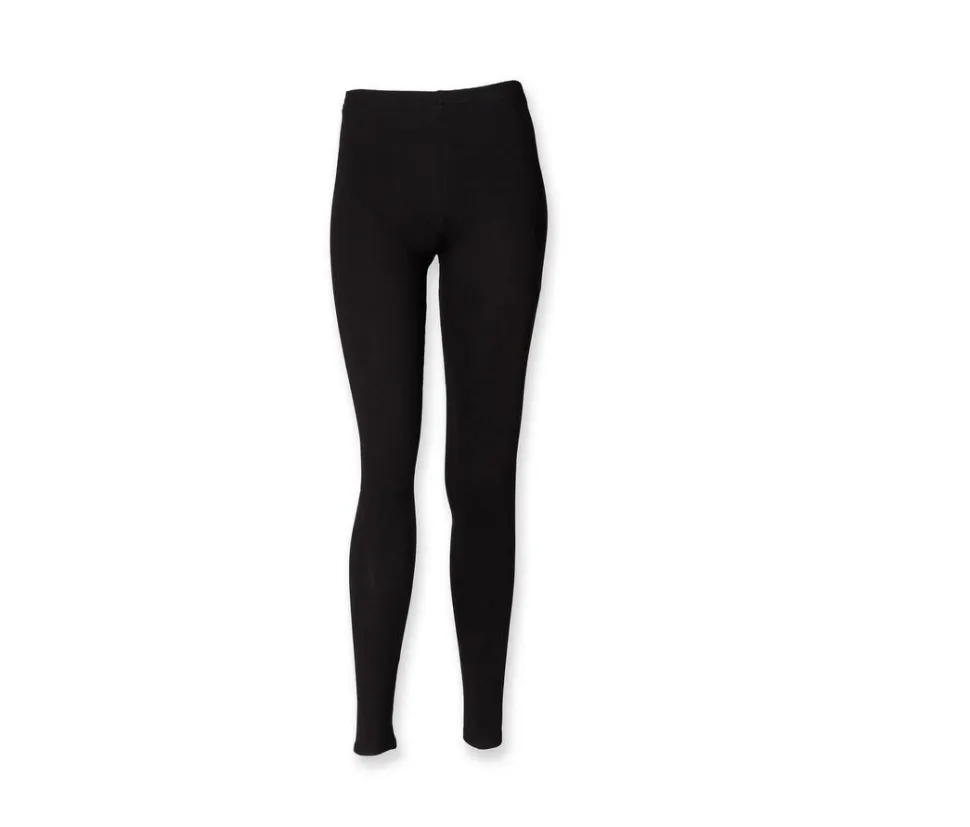 SF Mini SM064 - Leggings Enfant Confort et Style SF Mini