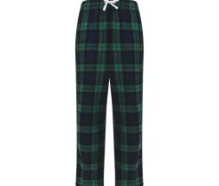 SF Mini SM083 - Pantalon de pyjama enfant