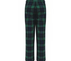 SF Mini SM083 - Pantalon de pyjama enfant