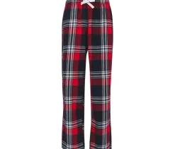 SF Mini SM083 - Pantalon de pyjama enfant