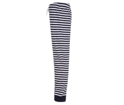 SF Mini SM085 - Pantalon d'intérieur stretch enfant