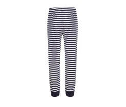 SF Mini SM085 - Pantalon d'intérieur stretch enfant