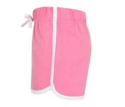 SF Mini SM069 - Shorts Enfant Rétro Confort et Style