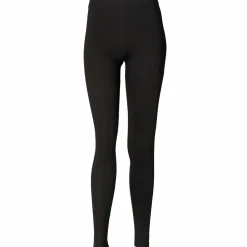 SF SK064 - Leggings