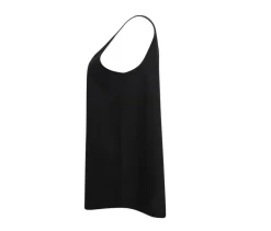 SF Women SK234 - Débardeur Confort Femme Chic et Élégant