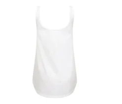 SF Women SK234 - Débardeur Confort Femme Chic et Élégant