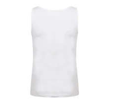 SF Women SK123 - Débardeur femme stretch