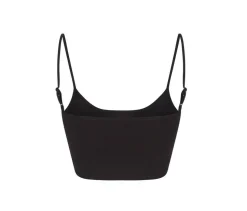 SF Women SK230 - Débardeur femme court