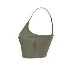 SF Women SK230 - Débardeur femme court