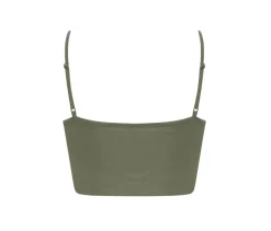 SF Women SK230 - Débardeur femme court