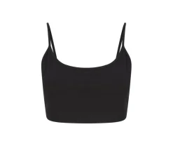 SF Women SK230 - Débardeur femme court