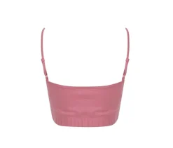 SF Women SK230 - Débardeur femme court